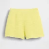 Häkel-Shorts zum Hineinschlüpfen für Baby & Kleinkind