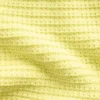 Häkel-Shorts zum Hineinschlüpfen für Baby & Kleinkind