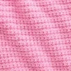Häkel-Shorts zum Hineinschlüpfen für Baby & Kleinkind