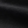 Hoch taillierte, weit geschnittene Knöchellange Jeans