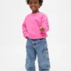 Horseshoe-Jeans für Baby & Kleinkind