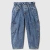 Horseshoe-Jeans für Baby & Kleinkind
