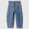 Horseshoe-Jeans für Baby & Kleinkind