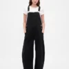 Horseshoe-Latzhose