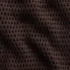 Hose aus 100 % Baumwolle, gehäkelt