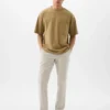 Hybrid-Slim-Khakihose