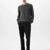 Hybrid-Slim-Khakihose