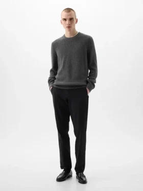 Hybrid-Slim-Khakihose