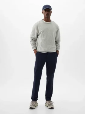 Hybrid-Slim-Khakihose