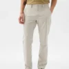 Hybrid-Slim-Khakihose