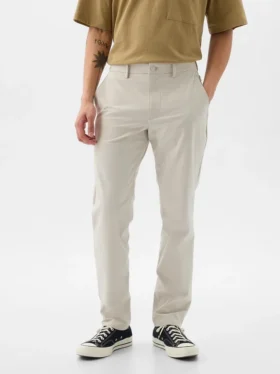 Hybrid-Slim-Khakihose