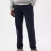 Hybrid-Slim-Khakihose