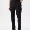 Hybrid-Slim-Khakihose