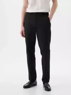Hybrid-Slim-Khakihose