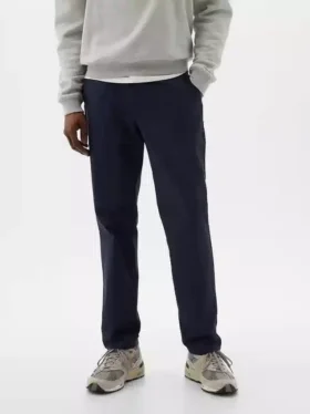 Hybrid-Slim-Khakihose