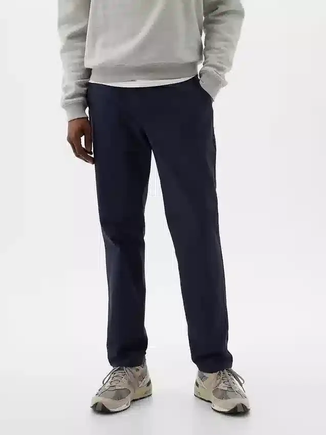 Hybrid-Slim-Khakihose
