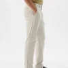 Hybrid-Slim-Khakihose