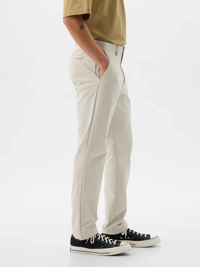 Hybrid-Slim-Khakihose