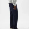 Hybrid-Slim-Khakihose