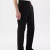 Hybrid-Slim-Khakihose