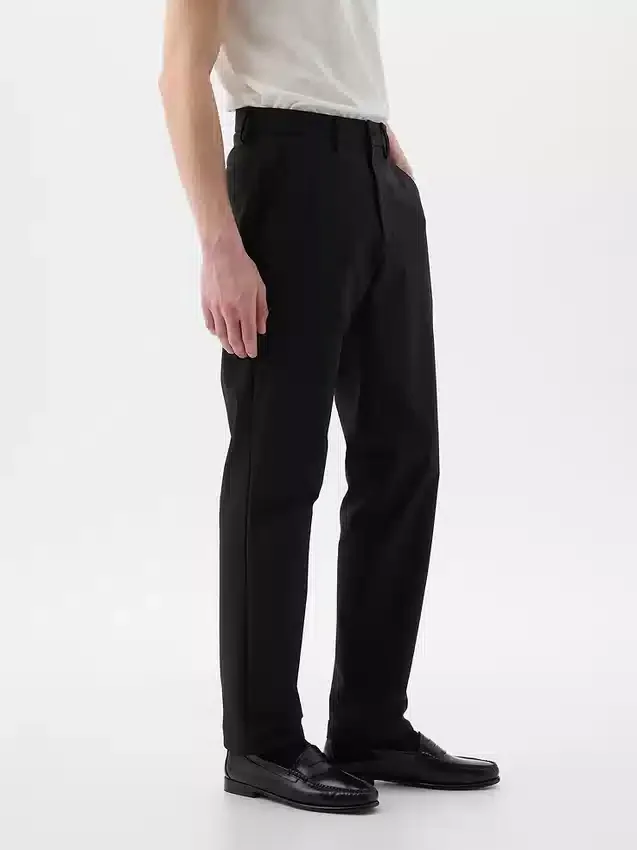 Hybrid-Slim-Khakihose