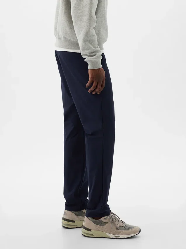 Hybrid-Slim-Khakihose