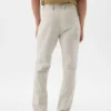 Hybrid-Slim-Khakihose