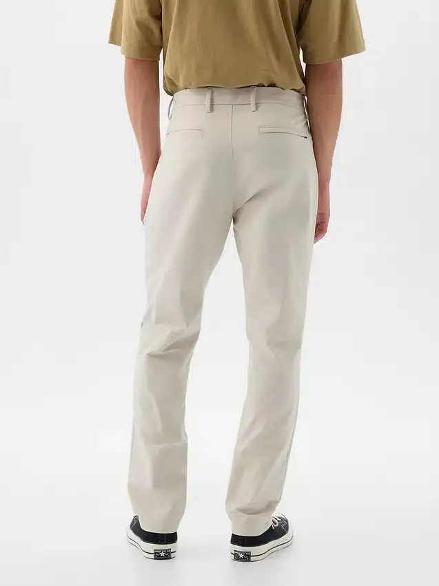 Hybrid-Slim-Khakihose