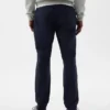 Hybrid-Slim-Khakihose