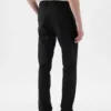 Hybrid-Slim-Khakihose