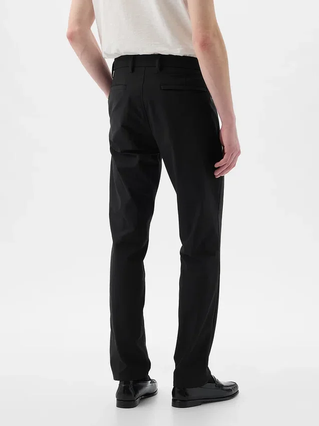 Hybrid-Slim-Khakihose