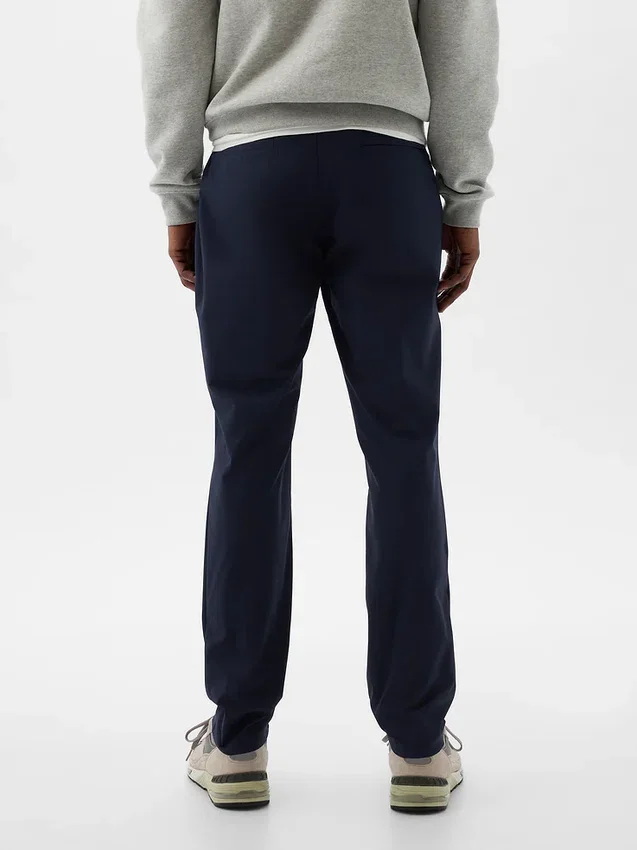 Hybrid-Slim-Khakihose