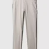 Hybrid-Slim-Khakihose