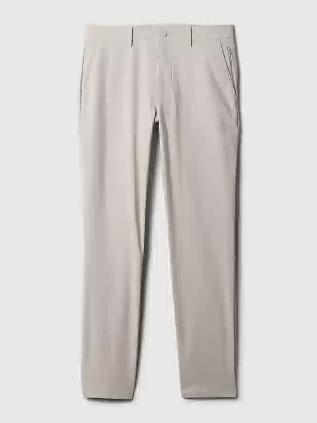 Hybrid-Slim-Khakihose