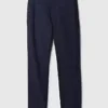 Hybrid-Slim-Khakihose