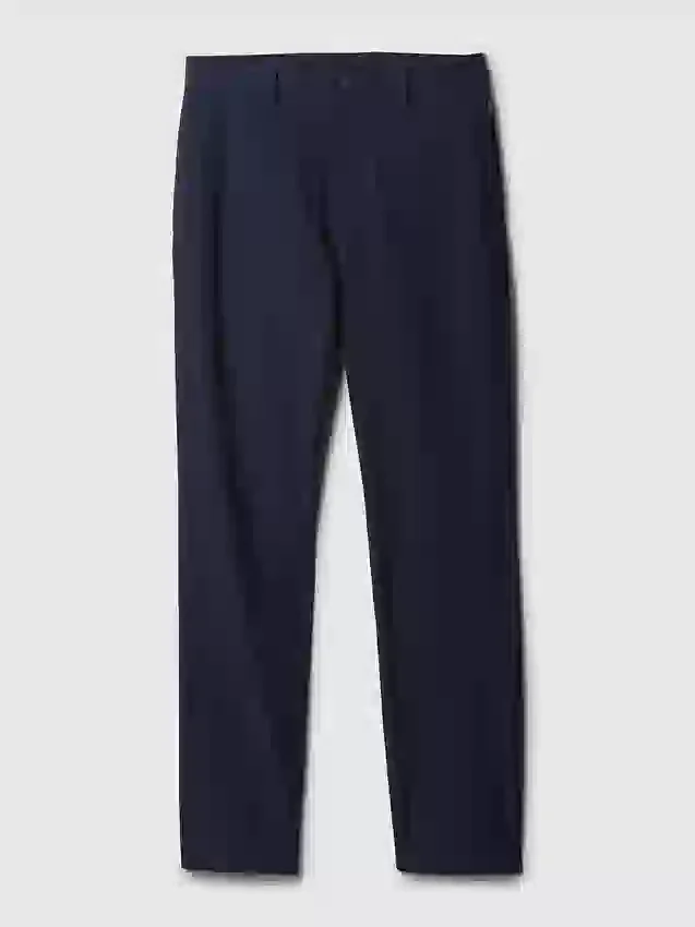 Hybrid-Slim-Khakihose