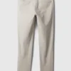 Hybrid-Slim-Khakihose