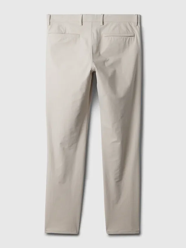 Hybrid-Slim-Khakihose
