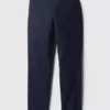 Hybrid-Slim-Khakihose
