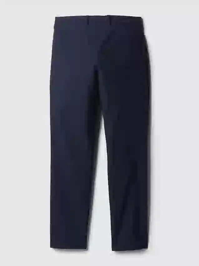 Hybrid-Slim-Khakihose