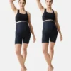 Ingrid und Isabel 2er-Pack Shapewear-Shorts