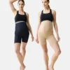 Ingrid und Isabel 2er-Pack Shapewear-Shorts