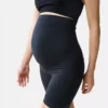 Ingrid und Isabel 2er-Pack Shapewear-Shorts