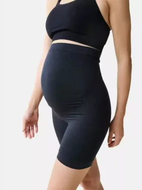 Ingrid und Isabel 2er-Pack Shapewear-Shorts