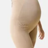 Ingrid und Isabel 2er-Pack Shapewear-Shorts