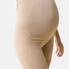 Ingrid und Isabel 2er-Pack Shapewear-Shorts