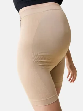 Ingrid und Isabel 2er-Pack Shapewear-Shorts