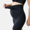 Ingrid und Isabel 2er-Pack Shapewear-Shorts