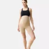 Ingrid und Isabel 2er-Pack Shapewear-Shorts