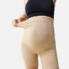 Ingrid und Isabel 2er-Pack Shapewear-Shorts